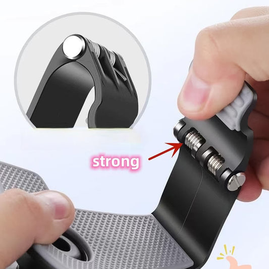 Universal Car Dashboard Desk Mobile Phone Holder