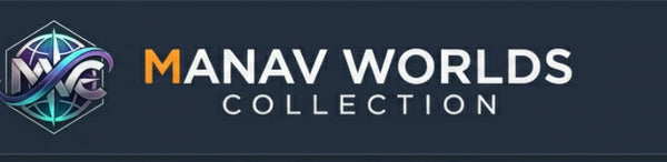 Manav World's Collection 